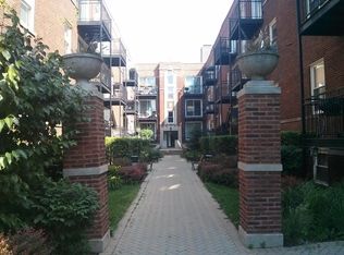 3701 N Kenneth Ave UNIT 310, Chicago, IL 60641