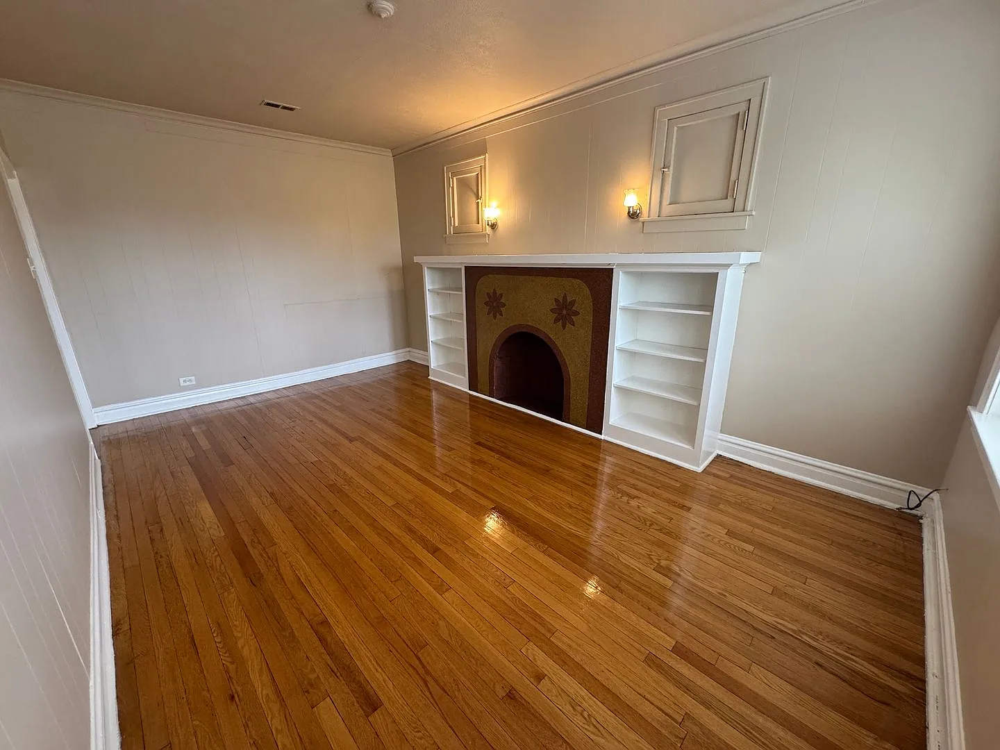 1 bed, $950 — Photo 2