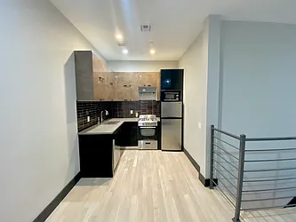 Rented by Native Real Estate LLC