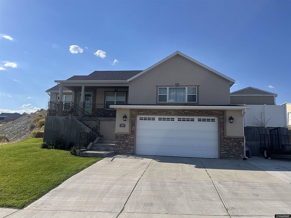 1st image of 1925 E Teton Blvd