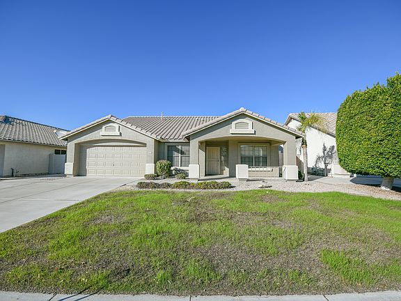 5th image of 10158 W Ross Ave