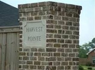 605 Hidden Creek Cir, Warner Robins, GA 31088