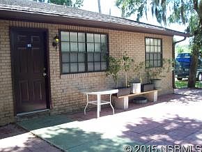 1st image of 526 Live Oak St #1020