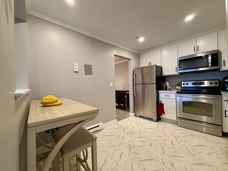 740 Central St #11 — Photo 21
