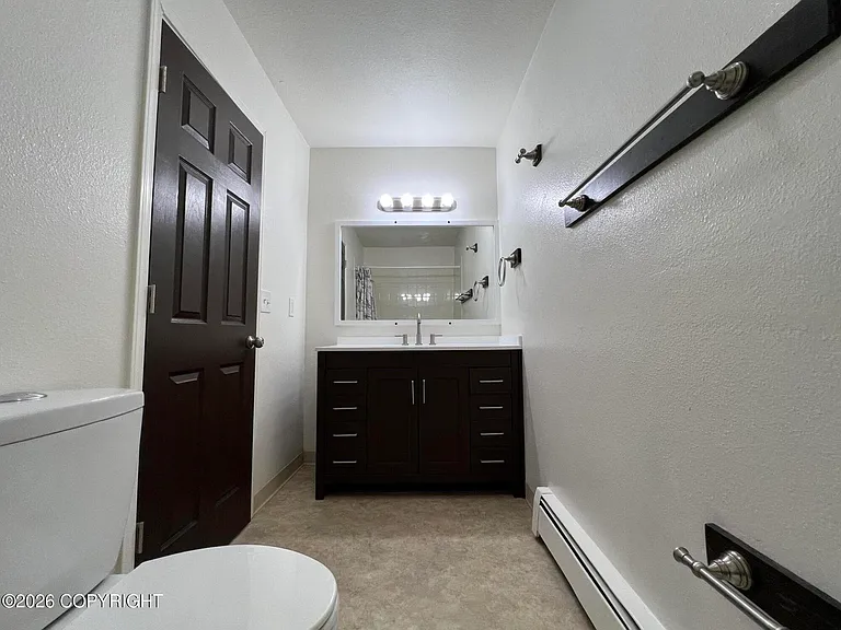 1509 Karluk St #A — Photo 21