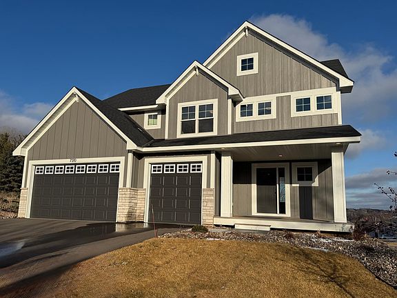 3rd image of 7310 Ambercrest Curv