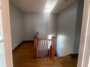 221 Winthrop St #223, New Britain, CT 06052