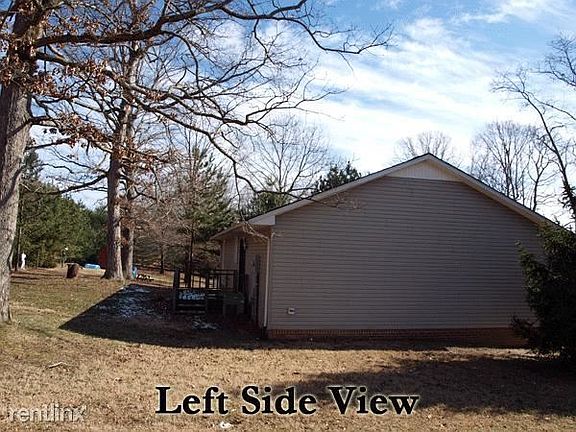 ee1f638d-f520-401b-93bb-ab981315643d