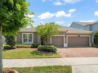 4942 Chase Ct, Saint Cloud, FL 34772
