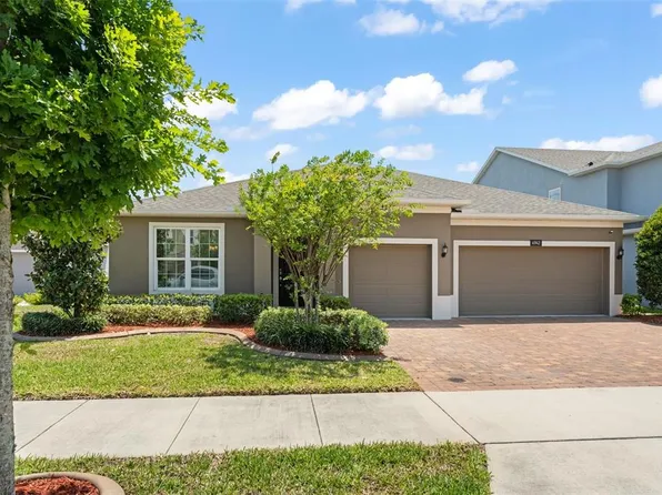 4942 Chase Ct, Saint Cloud, FL 34772