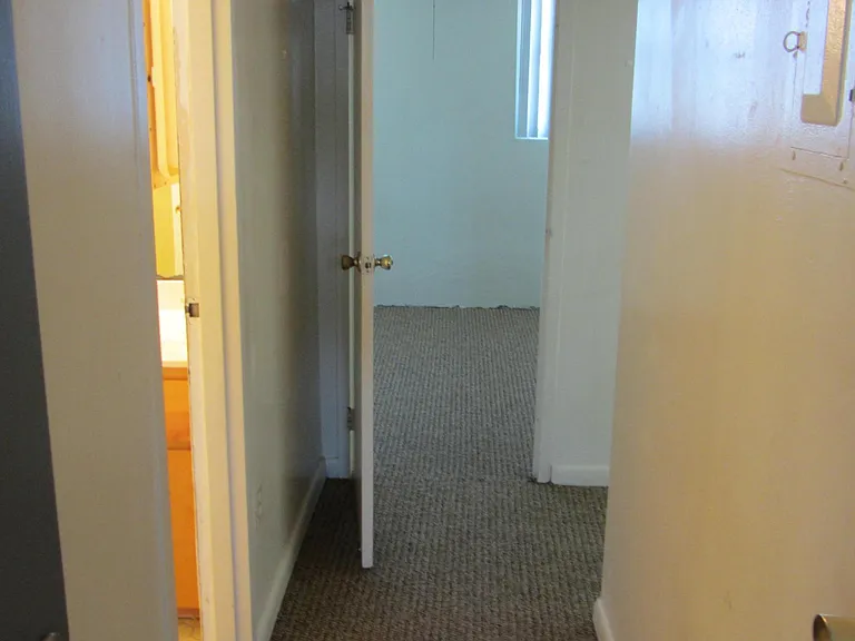 300 Miracle Strip Pkwy SW #2G — Photo 32