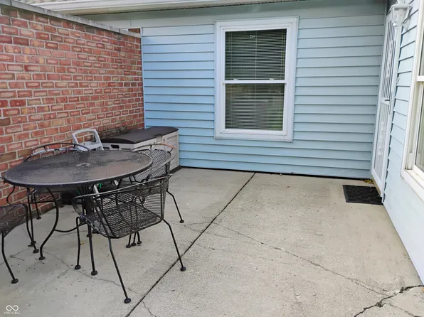 4403 Chelsea Dr #11B, Anderson, IN 46013