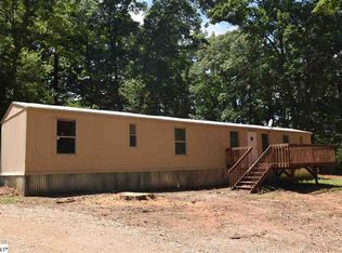 3907 N Highway 101, Greer, SC 29651