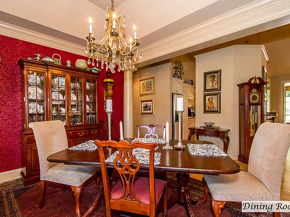 2nd image of 8217 Sawgrass Way