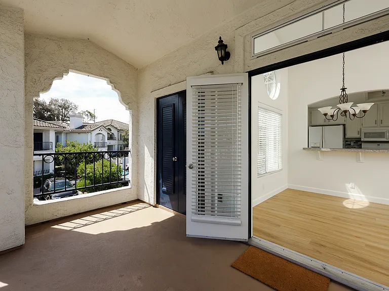 2385 Rancho Del Oro Rd #64 — Photo 31