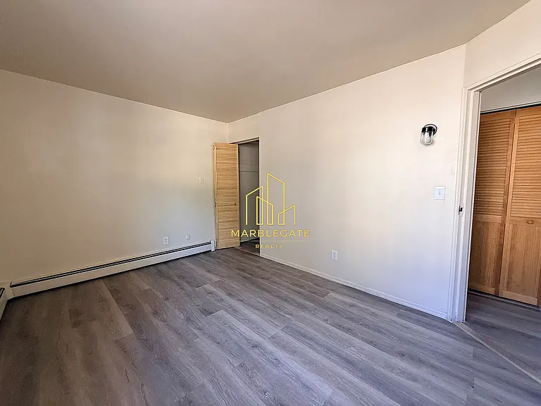 76-75 E Park St #88 — Photo 3