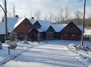 1975 White Tree Trl, Arden, NC 28704