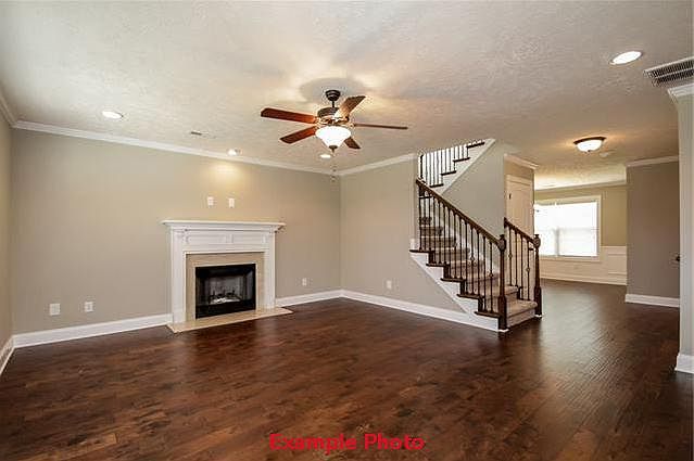 1st image of 27 Rossview Pl Lot 27