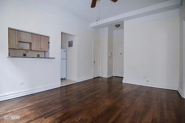 Rented by Citi Habitats | media 8