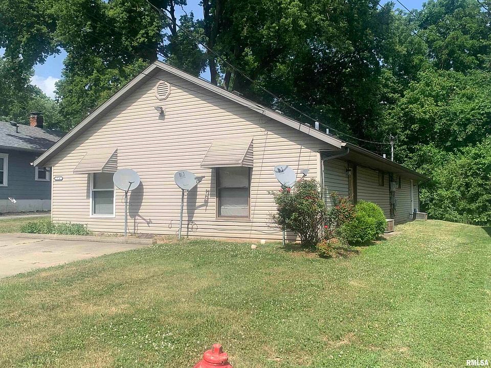 1st image of 714 N 23rd St