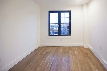 Rented by Cyberapts Management