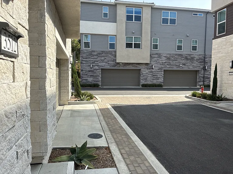 3512 E Indigo Privado — Photo 28