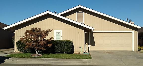 1st image of 3736 Avansino St