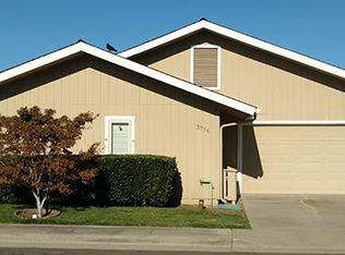 3736 Avansino St, San Leandro, CA 94578