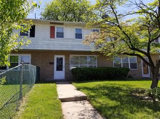 720 E Chew St, Allentown, PA 18109