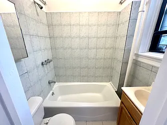 Rented by Astorian Realty Group LLC