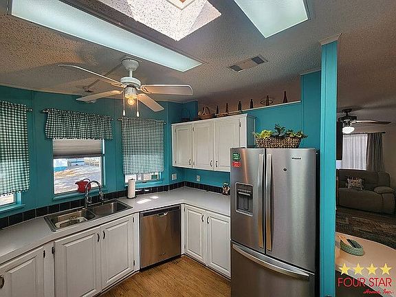 5th image of 5230 Harper Valley Rd #65