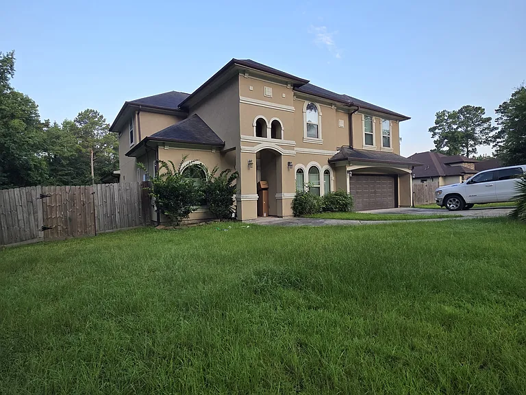 18344 Wisp Willow Way — Photo 1