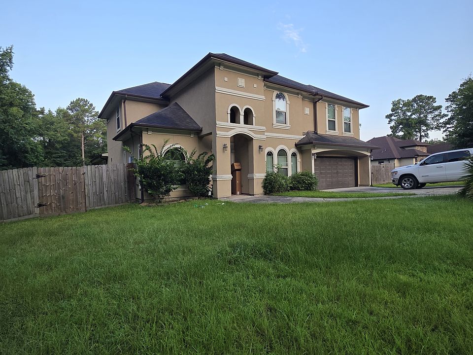 1st image of 18344 Wisp Willow Way