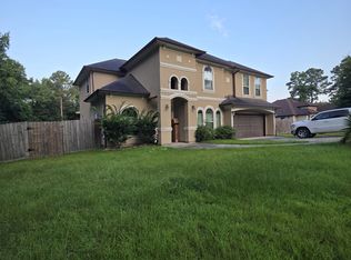 18344 Wisp Willow Way, Porter, TX 77365