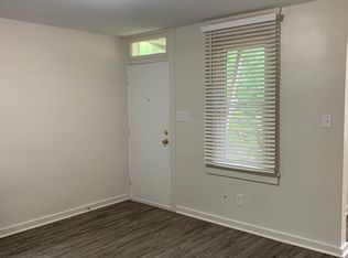 165 Rosewood Dr #1R, Pittsburgh, PA 15235