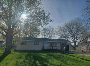 455 Mocking Bird Ln, Lowell, IN 46356
