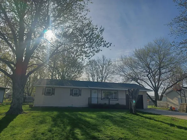 455 Mocking Bird Ln, Lowell, IN 46356