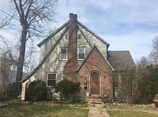 727 Clinton Ave, South Plainfield, NJ 07080