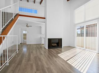 932 10th St #10, Santa Monica, CA 90403