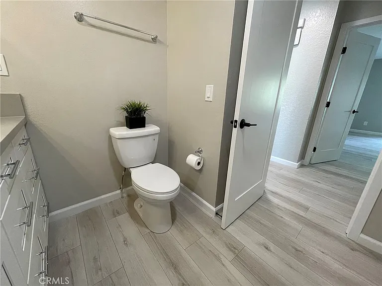 10855 Camino Ruiz #34 — Photo 16