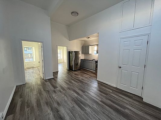2nd image of 603 Bushwick Ave #3F