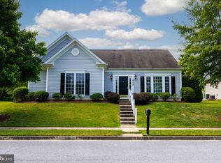 29659 Charles Dr, Easton, MD 21601