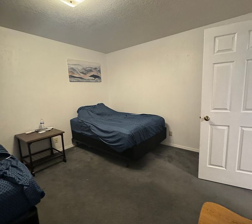 825 W Sage St 825 W Sage St Elko NV Zillow