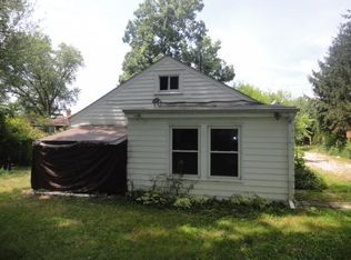 06975 McKenzie Rd, Olmsted Twp, OH 44138