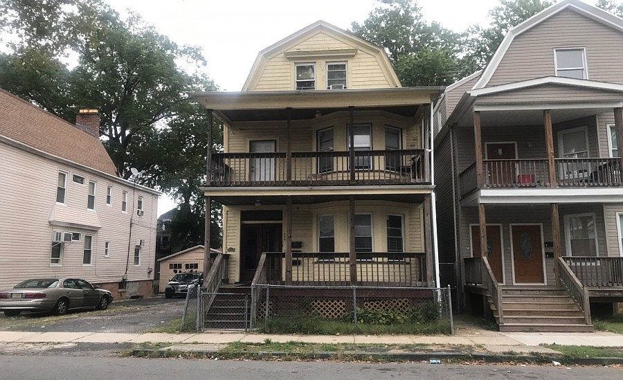 1st image of 534 Norwood St