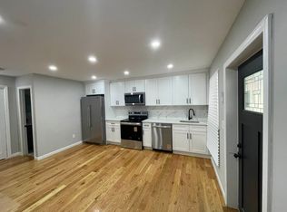 1167 E 224th St #1, Bronx, NY 10466