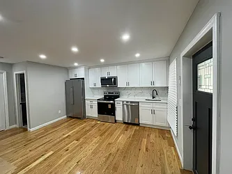 1167 East 224th Street, #1