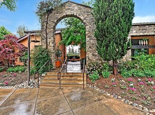 39059 Guardino Dr APT 104, Fremont, CA