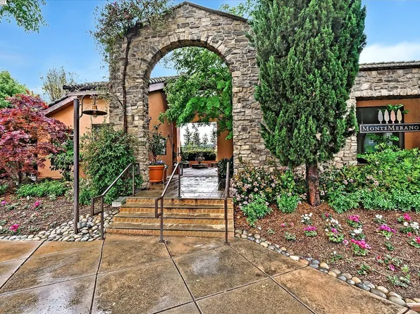 39059 Guardino Dr APT 104, Fremont, CA 94538