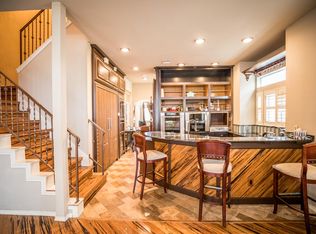 2918 Ranch Road 620 N APT 270, Austin, TX 78734